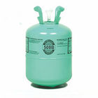 R508B-azeotropes Gemisch mischte refrigrant 25 lbs-Ersatz für r22 (mischendes Kühlmittel)
