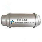 Kühlmittel HFC - R134A im Zylinder 30 lbs-Nachrüsten für Treibmittel in pharmazeutischem