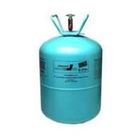 Kältemittel R134a Öl 30 lb Ersatz Refrigeran Vereinigten (HFC－134a)