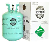 Gemischtes abkühlendes Kühlmittel des Gases R438A (HFC-438A) Retrofited für R22