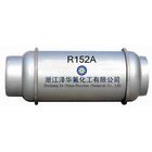 Kühlmittel R152A (difluoroethane) als Kühlmittel, foamer, Aerosol und Reiniger