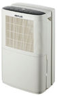 Tragbares evaporativtrockenmittel Airplus für Wohnzimmer mit R134a-Kühlmittel