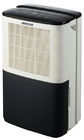 Tragbares evaporativtrockenmittel Airplus für Wohnzimmer mit R134a-Kühlmittel