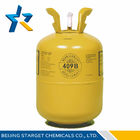 Refridgerant Gas R409B (mischende Kühlmittelprodukte) ISO16949, PONY R409B-Mischung geführt