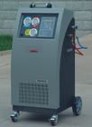 Abkühlender Nachladen-Wiederaufnahme Wechselstrom, der Maschine 220V für Auto CER aufbereitet