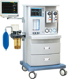 Anästhesie-Maschine CER markiert