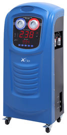 Elektrische Digital-Stickstoff-Reifen-Inflation WDF-X730, Autoreifen-Luftpumpen