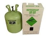 R22 abkühlender Ersatz des Zylinder-50lbs R22 für Haus, kommerzielle Anwendung
