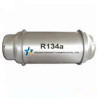 R134a Kühlmittel 30 lbs Tetrafluoroethane (HFC-134a), nachrüstendes r-12 zu r-134a