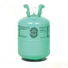 R508B-SGS/-ROSH/-PONY geruchloses farbloses/klares Kühlmittel R508B-azeotropen Gemischs