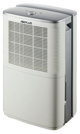 mechanisches tragbares Innentrockenmittel 260W mit Aktivkohle-Filter