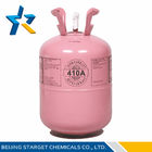 Umweltschutz-Mischklimaanlagen-Kühlmittel-Gas-Reinheit 99,8% R410A
