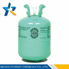 Azeotropes Gemisch abkühlendes Replacment R508B Soems Retrofited Reinheits-99,8% R508B für R22
