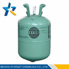 Mischende Kühlmittel R415B-SGS/-PONYS gasen Wegwerfzylinder 26.5lb/12kg Verpacken