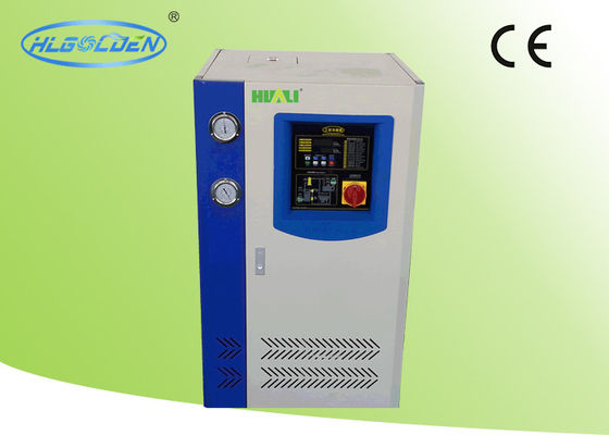 Sanyo-/Rollen-Kompressor-Kühler 9.3KW - 142.2KW Dakin/Copeland