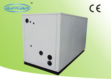 Brauchwasser-Kühler-Gebrauch 41.2KW 10HP für Spritzen-Maschine