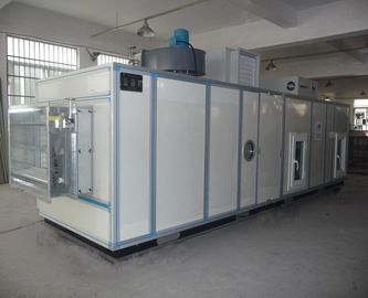 industrielle Systeme der Feuchtigkeitsentzug-6000CMH für Kapsel-Füllung