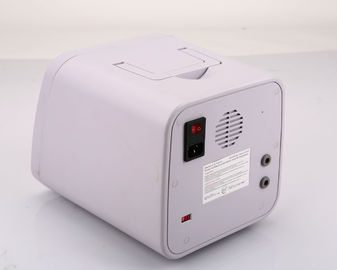Hauptgebrauch E-Vitalizerionenentlasten elektrostatische Therapie-Maschine für die Schmerz mit englischem/Chinesen