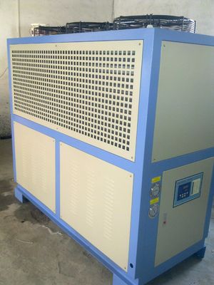 super Ansaugluftvorwärmungs-Löschen der Tonfrequenz-25KW