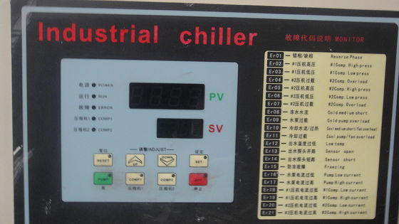 super Ansaugluftvorwärmungs-Löschen der Tonfrequenz-25KW