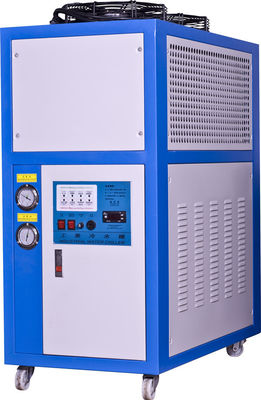 super Ansaugluftvorwärmungs-Löschen der Tonfrequenz-25KW