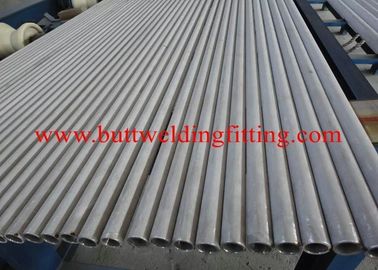 Nahtloser kupferner Verkauf C70600, C71500 70/30 des Nickel-Rohr-2015Hot
