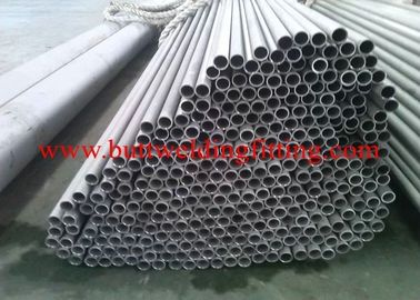 Nahtloser kupferner Verkauf C70600, C71500 70/30 des Nickel-Rohr-2015Hot