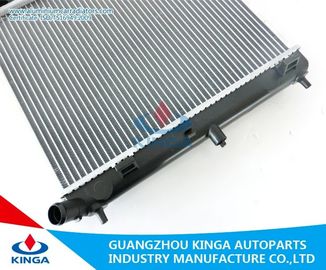 Suzuki M.Ü.aluminiumauto-Heizkörper für PA 16/22/26 HYUNDAI-i10 '09