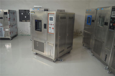 Programmierbares Constant Temperature Humidity Chambers Environmental-Testgerät